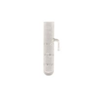 Copo Condensador para Kit A1 - Solicite um orçamento - orcamento@mtavarespostos.com.br